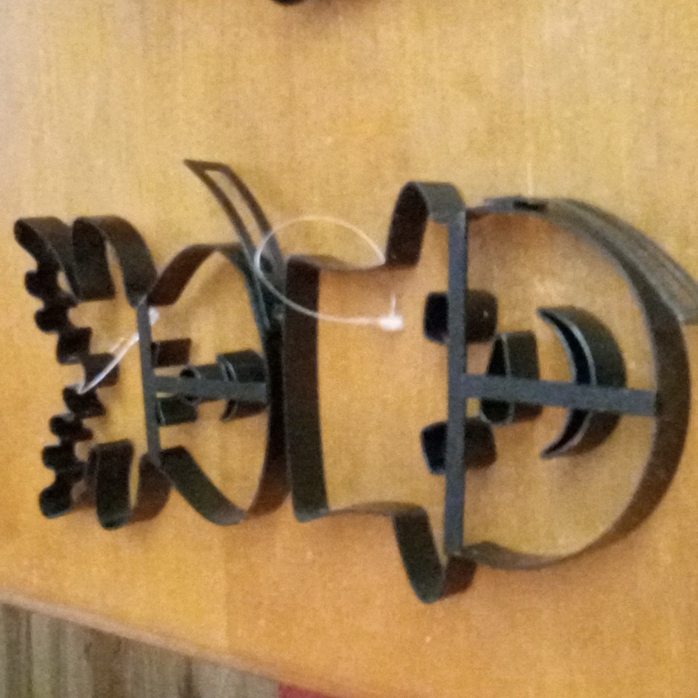 Williams-Sonoma Christmas Metal Pancake Molds Rudolph And Snowman